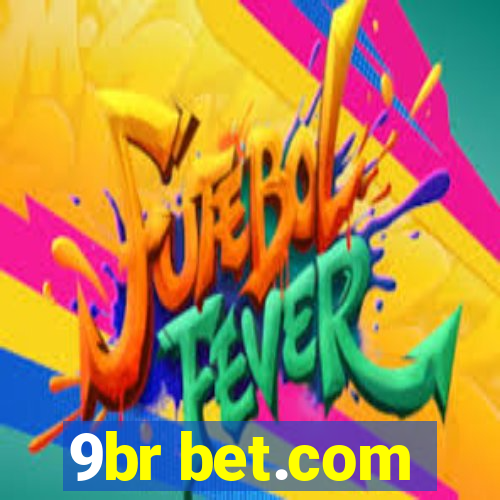 9br bet.com